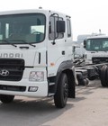 Hình ảnh: Xe tải 8.5 tấn HD170,nhập khẩu Hàn Quốc, bảo hành 2 năm hoặc 100.000km tại đại lý ủy quyền chính hãng Hyundai Đông Nam