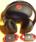Hình ảnh: Bán beats studio 2.0 like new