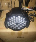 Hình ảnh: Đèn part led 3Wx54 bóng siêu sáng, giá rẻ