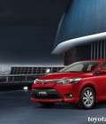 Hình ảnh: Toyota Vios 2015 Giá Tốt Giao Xe Ngay Tại Toyota Mỹ Đình