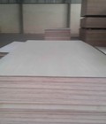 Hình ảnh: Ván gỗ chống ẩm plywood 10mm