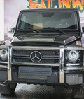 Hình ảnh: Mercedes G63 AMG Xe Giao Ngay.Mercedes Nha Trang