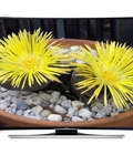 Hình ảnh: Giá SỐC TV led 4K, 3d Samsung 55HU9000, 55 inch, màn hình cong đẳng cấp thế giới