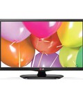Hình ảnh: TV led LG 32LB530, 32 inch, HD, CMR 100 hz chào giá dự án tốt nhất