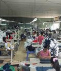 Hình ảnh: Xưởng sản xuất áo đôi, áo gia đình , áo thun trơn bỏ buôn với số lượng lớn giá cả rẻ nhất ở Hà Nội