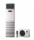 Hình ảnh: Lý do bạn nên chọn Điều hoà tủ đứng LG 93000btu 1 chiều TP C1008FAO