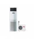 Hình ảnh: Điều hòa Tủ đứng Funiki 2 chiều 18000BTU FH18 giá tốt nhất hiện nay