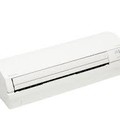 Hình ảnh: Phân phối điều hòa daikin 1 chiều inventer FTKD60HVMV giá sốc