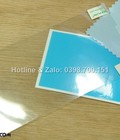 Hình ảnh: Miếng dán màn hình LG G2 Nillkin loại trong