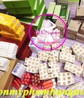Hình ảnh: Nguồn mỹ phẩm hàn quốc Cận cảnh store Innisfree chính hãng tại hàn quốc