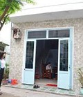 Hình ảnh: Nhà 4x13 gác suốt,đường Mã Lò,mới xây và ở ngay