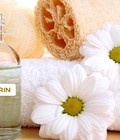 Hình ảnh: Glycerin Thực vật