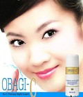 Hình ảnh: Obagi C Therapy giúp làm giảm đồi mồi và màu da không đồng đều hiệu quả nhất