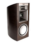 Hình ảnh: Bán loa Kilsch P 17B,loa Klipsch Horn,Loa Klipsch P 39F,loa nghe nhạc,Hoàng Quốc Việt Hà Nôi,loa dành cho mọi gia đình