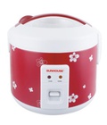 Hình ảnh: Nồi cơm điện 1.2LSunhouse SHD8211