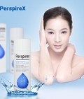 Hình ảnh: Perspirex lăn khử mùi và ngăn tiết mồ hôi hiệu quả TP HCM, Hà Nội, Đà Nẵng, Hải Phòng, Đồng Nai, Nha Trang...và các Tỉnh