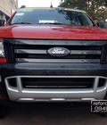 Hình ảnh: Xe bán tải Ford Ranger, Báo giá xe bán tải Ford, Xe bán tải giá rẻ nhất