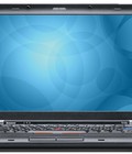 Hình ảnh: Thay thế màn hình laptop Dell Vostro chất lượng cao, bh 12 tháng