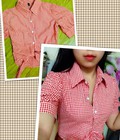 Hình ảnh: Sơ mi hàng thùng tuyển chọn made in korea, japan giá cực rẻ