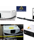 Hình ảnh: Cho thuê máy chiếu full HD giá tốt