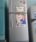 Hình ảnh: Tủ lạnh, máy giặt, máy lạnh qua sử dụng, giá tốt bảo hành uy tín chất lượng