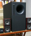 Hình ảnh: Bán loa Infinity, loa JBL, loa Polk Audio, loa Philip, loa Bose, loa BMB, sub Infinity, sub JBL