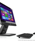 Hình ảnh: HP EliteOne 800 G1 23 IPS 1920x1080 /i5 4570S/HDD 500GB, Ram 4GB, DVD RW WIN7/8 Pro, Webcam