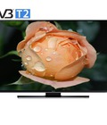 Hình ảnh: Chuyên TV led Samsung 65HU8500, 4K/3d, 65 inch, Smart TV, CMR 1000 hz giá SỐC