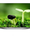 Hình ảnh: Giá TV led Samsung 3d 65H7000, 65 inch, Smart TV, CMR 800 hz chính hãng giá tốt nhất.