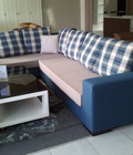 Hình ảnh: Sofa S1332 - Nội Thất Đông Á