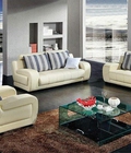 Hình ảnh: Sofa S2062- Nội Thất Đông Á