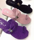 Hình ảnh: Sandal đồng giá