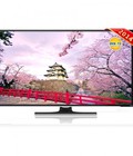 Hình ảnh: Chuyên tivi led samsung 40 inch giá rẻ, 40H5552, Smart tivi