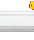 Hình ảnh: Phân phối điều hòa Daikin 2 chiều 18000BTU FTYN50JXV1V nhập khẩu Malaysia chính hãng