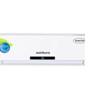 Hình ảnh: Phân phối điều hòa samikura SK 2 chiều 28000 BTU APS/APO H280 giá tốt nhất tại hà nội