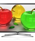 Hình ảnh: Phân phối tivi led samsung 55h6400 full hd giá tốt