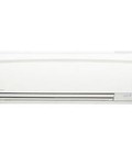 Hình ảnh: Điều hòa Daikin 1 chiều 9000BTU 1 CHIỀU FTE25LV1V sang trọng và tiện nghi