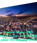 Hình ảnh: Thật kinh ngạc Tivi Samsung 85HU8500 một siêu phẩm của làng giải trí
