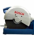 Hình ảnh: Máy cắt sắt Bosch GCO 2 2.000W