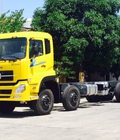 Hình ảnh: Bán xe tải Dongfeng 19 tấn, 19.5 tấn xe mới 100% giá rẻ nhất giao ngay trong ngày tải trọng cao vận hành hiệu quả