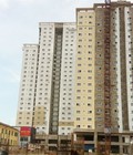 Hình ảnh: Cần Tiền Bán Gấp Chung Cư 250 Minh Khai