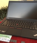 Hình ảnh: Lenovo thinkpad X1 carbon 4gb 256 ssd