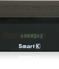 Hình ảnh: Vì sao nên trải nghiệm đầu karaoke Arirang Smartk.