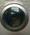 Hình ảnh: Máy giặt nội địa Japan