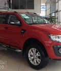 Hình ảnh: Xe bán tải Ford Ranger 2015 giá rẻ nhất, Báo giá xe bán tải Ford Ranger 2015