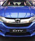 Hình ảnh: Đại Lý Độc Quyền Phân Phối Xe Honda CITY Model 2017 Giao Xe Ngay Khuyến Mãi lớn