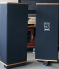 Hình ảnh: Bán loa Vandersteen Model II, loa Thiel Audio 03A, loa Cerwin Vega D5, loa Klipsch Synergy F1