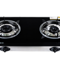 Hình ảnh: Bếp Gas đôi để bàn công nghệ NHẬT JL720GB