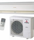 Hình ảnh: Chuyên phân phối Điều hòa Mitsubishi Heavy 9000btu 1 chiều SRK09CM 5/SRC09CM 5