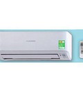 Hình ảnh: Cung cấp và lắp đặt giá tốt Điều hòa Mitsubishi Heavy H SRK/SRC12CM 12000btu 1 chiều